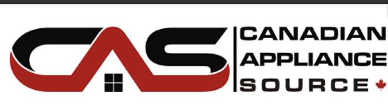 Canadian Appliance Source 