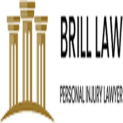 Brill Law