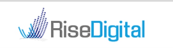 Rise Digital