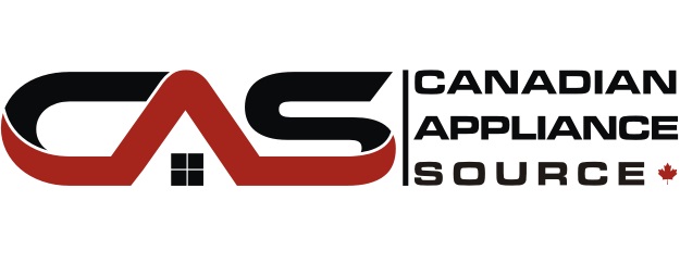 Canadian Appliance Source 