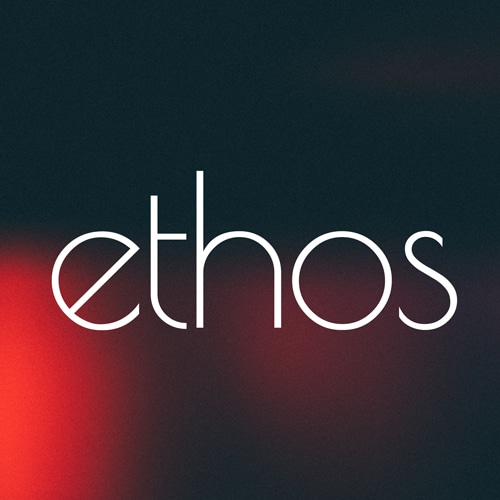 Ethos | Brand Strategy & D