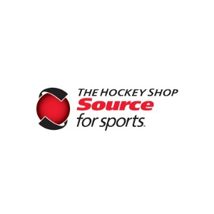 The Hockey Shop Source For