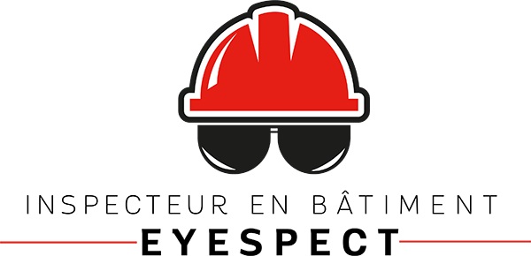 Eyespect Inspecteur en B&#