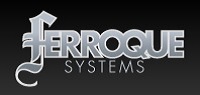 Ferroque Systems Inc.