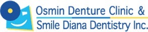 OSMIN DENTURE CLINIC