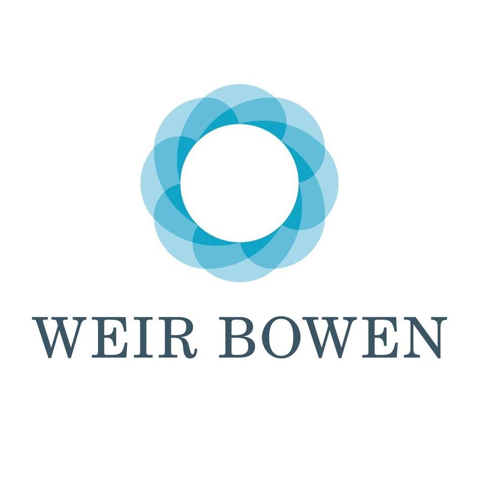Weir Bowen Barristers & So