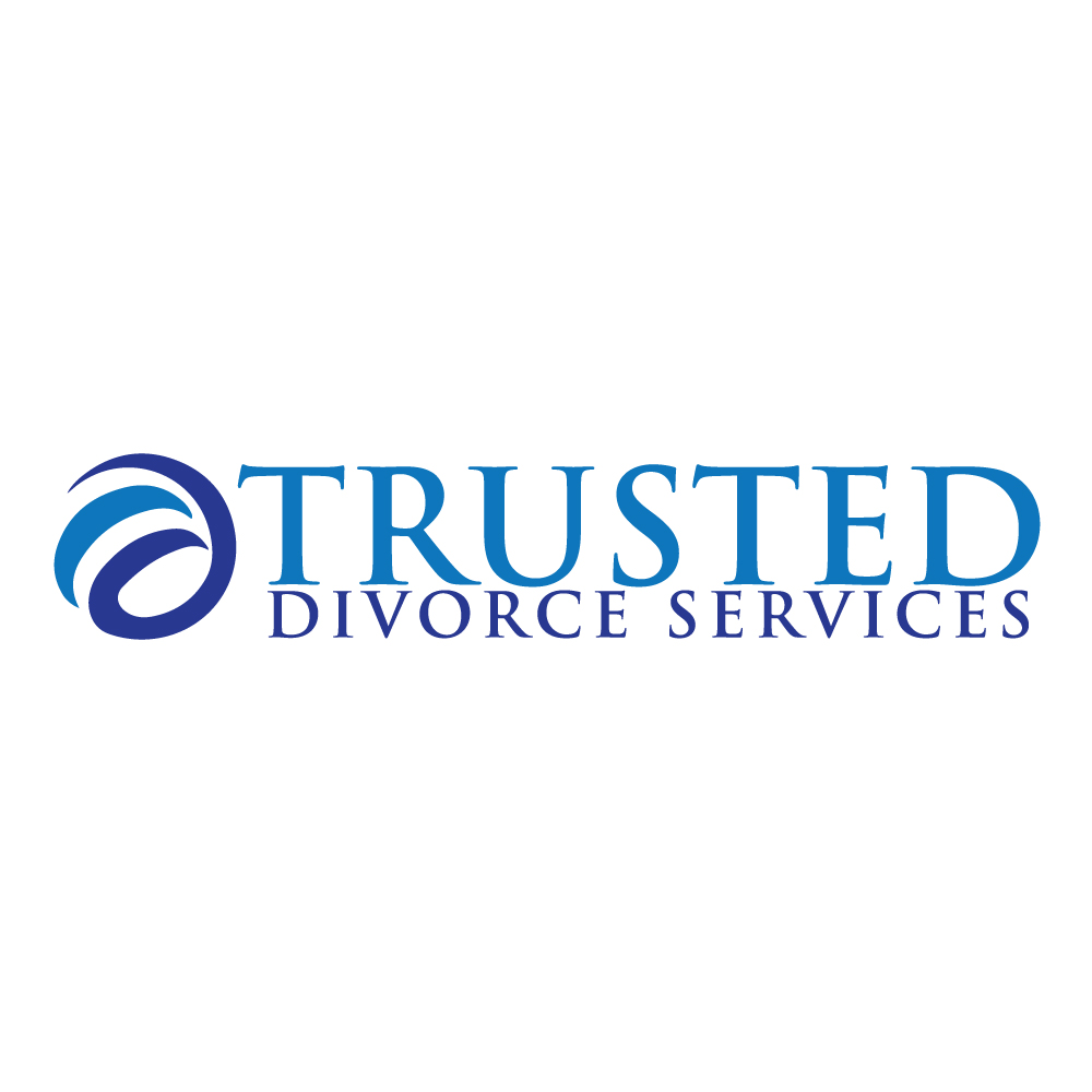 Trusted Divorce Services