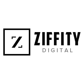 Zifffity Solutions LLC