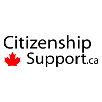 CitizenshipSupport.ca