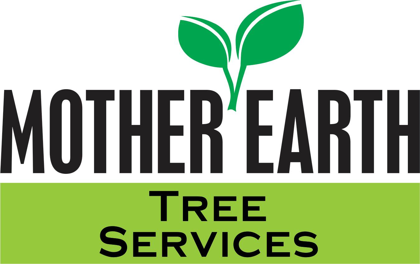 Mother Earth Tree Services