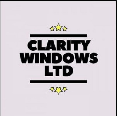 Clarity Windows Ltd