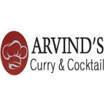 Arvind`s Curry & Cocktail