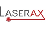 Laserax Inc.