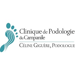 Clinique De Podologie Du C