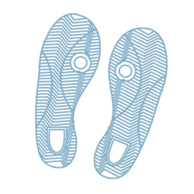 Thompson Health Services