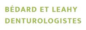Bédard et Leahy Dentu