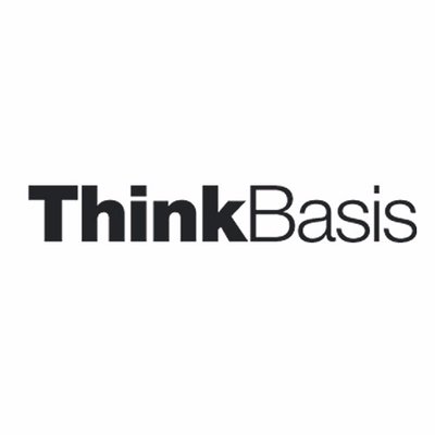 Think Basis Inc