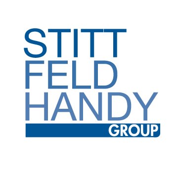 StittFeld HandyGroup
