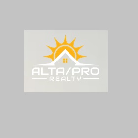 Alta-Pro Realty