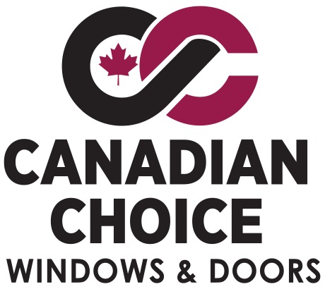 Replacement Windows Toront