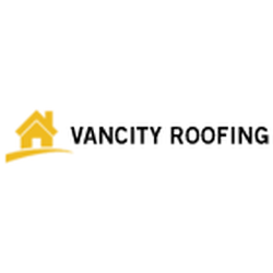 Vancity Roofing Ltd.