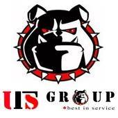 U.T.S Group 
