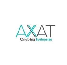 AXAT Technologies Pvt. Ltd