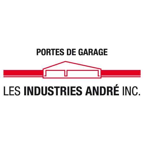Les Industries Andr� inc.