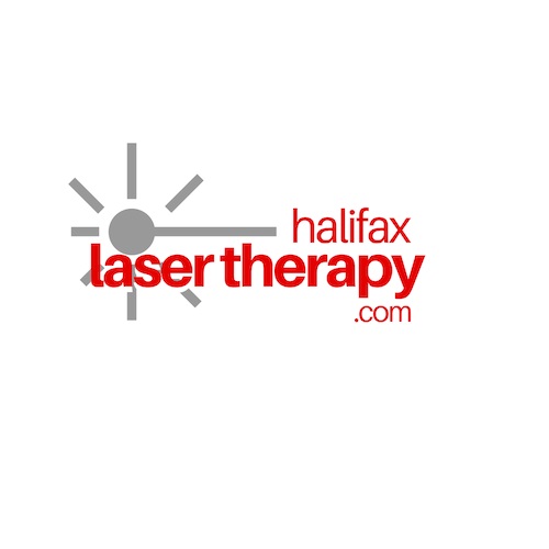 Halifax Laser Acupuncture 