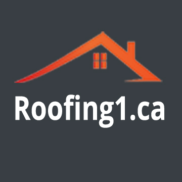 Roofing1