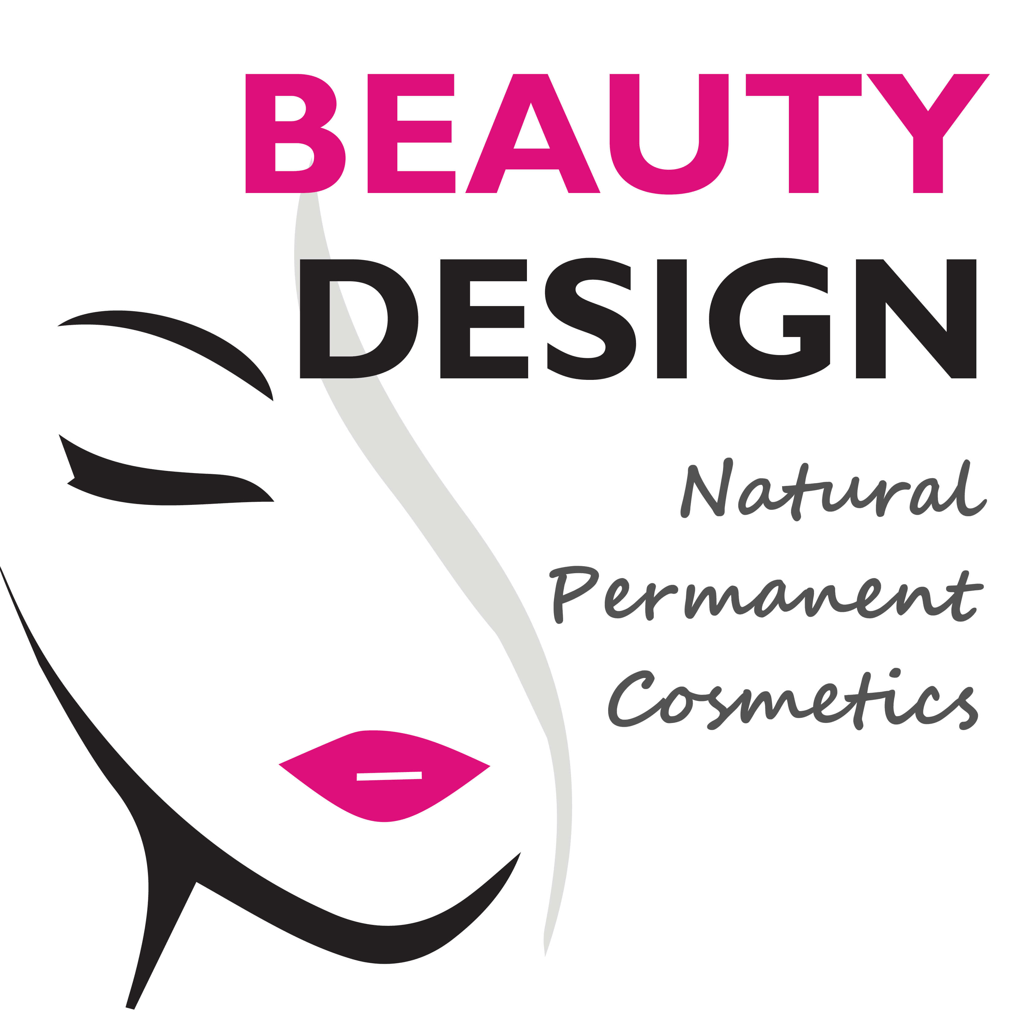 Beauty Design