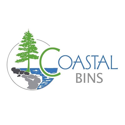 Coastal Bins
