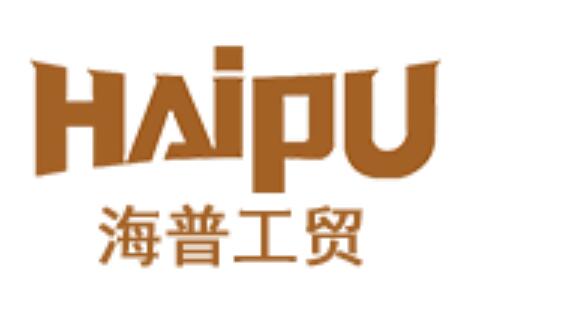 TAIZHOU HUANGYAN WUH