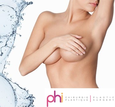 Northshore Medical T