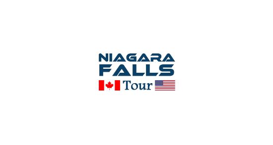 Niagara Falls Tour