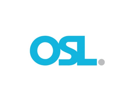 OSL Retail Services