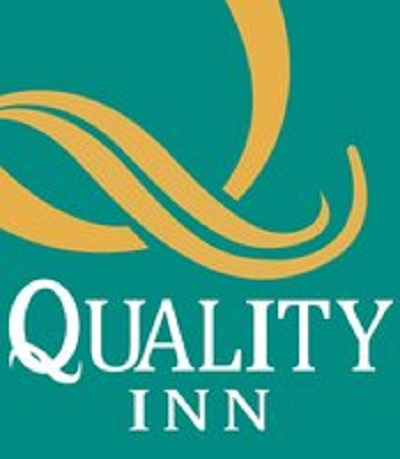Quality Inn Leamington