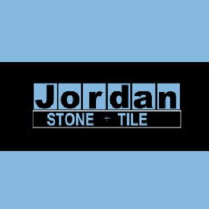 Tile installation - Jordan