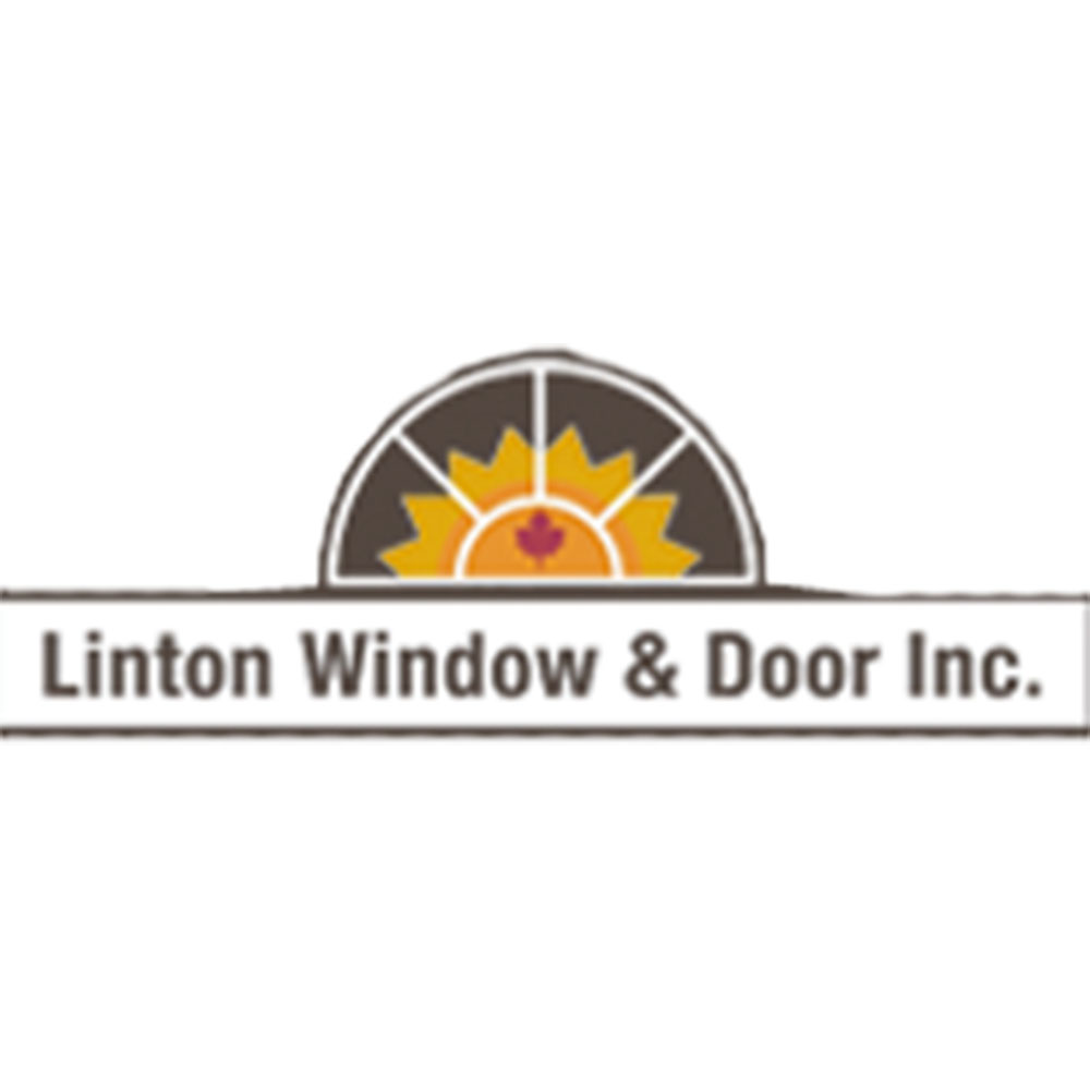 Linton Window & Door Inc.