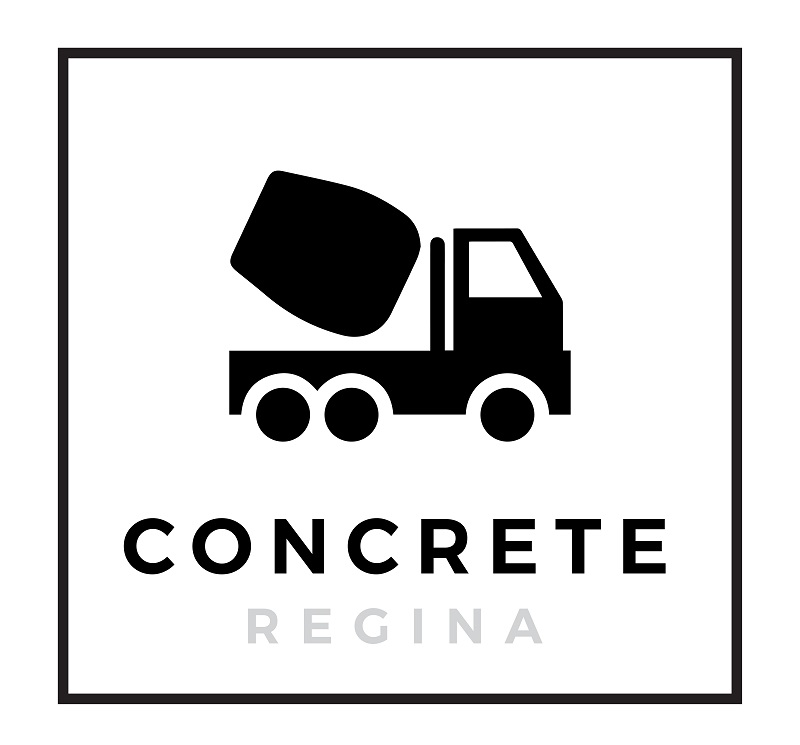 Regina Concrete