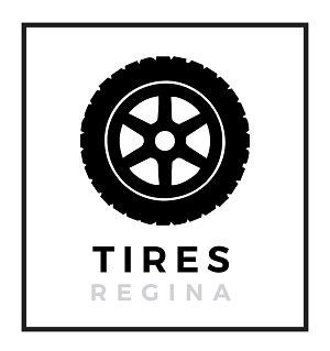 Regina Tires