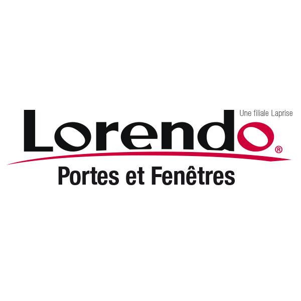 Lorendo Portes et Fen�tres