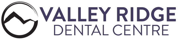 Valley Ridge Dental Centre