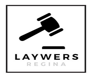 Regina Lawyers