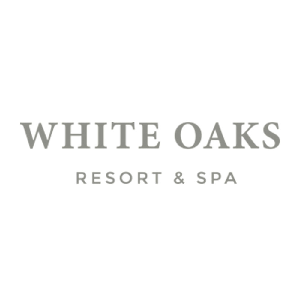 White Oaks Resort & Spa
