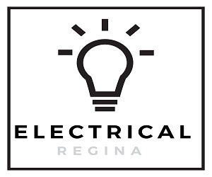 Regina Electrical