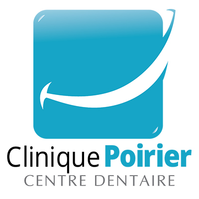 Clinique Poirier Centre De