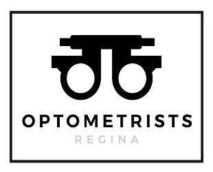 Regina Optometrists