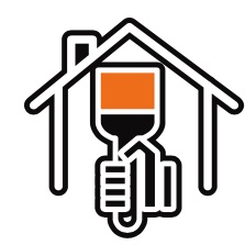 Neighbourhood Painters Ltd