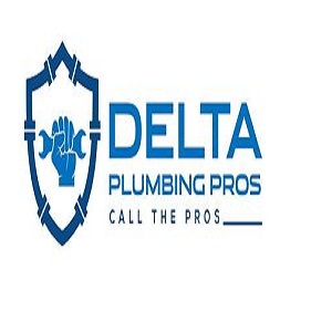 Delta Plumbing Pros